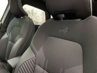 Renault Symbioz - Vorschau Bild 33