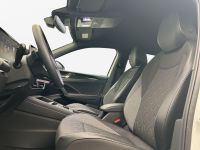 Volkswagen Tiguan - Vorschau Bild 10