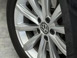 Volkswagen Passat Variant 2.0 TDI 4Motion Highl., LED, DSG - Volkswagen Passat aus 2018