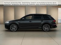 Audi Q7 - Vorschau Bild 3