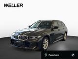 BMW M340i xDrive Touring Pano,LivePro,AdLED,360°