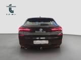 BMW X2 sDrive18i Business Package PDC - BMW X2 in Mönchengladbach