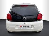 Citroën C1 e-VTi 68 Shine Edition - Citroën C1: Shine