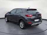 Kia Stonic 1.2 Edition 7 - Kia Stonic: Edition 7