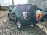 Suzuki Grand Vitara 1.6 Ltr. City - Suzuki Grand Vitara Gebrauchtwagen