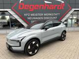 Volvo EX30 Single Extd. Range Ultra 360° PANO 98,5% - Volvo EX30 Gebrauchtwagen