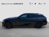 BMW 320d xDrive Touring M-Sport PRO UPE: 81.590 - BMW 320: 320d M Sport