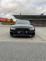 Audi RS3 2.5 TFSI S tronic quattro Sportback - - gebrauchte Audi RS3 aus dem Jahr 2017
