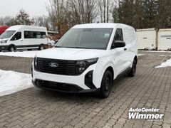 Foto Nummer 3: FORD Transit