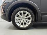 Opel Crossland Elegance*LED*QUICKHEAT*KAMERA - Opel Crossland (X) Gebrauchtwagen