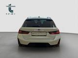 BMW 320d Touring Automatik M Sportpaket Sport Aut. - BMW 320: Kombi, 320d M Sport