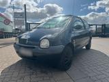 Renault Twingo Beach Edition Faltdach - Renault Twingo: Beach