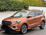 Ford Kuga ST-Line*PANO*KAMERA*AHK*ACC*STANDHEIZUNG* - Ford Kuga: Standheizung