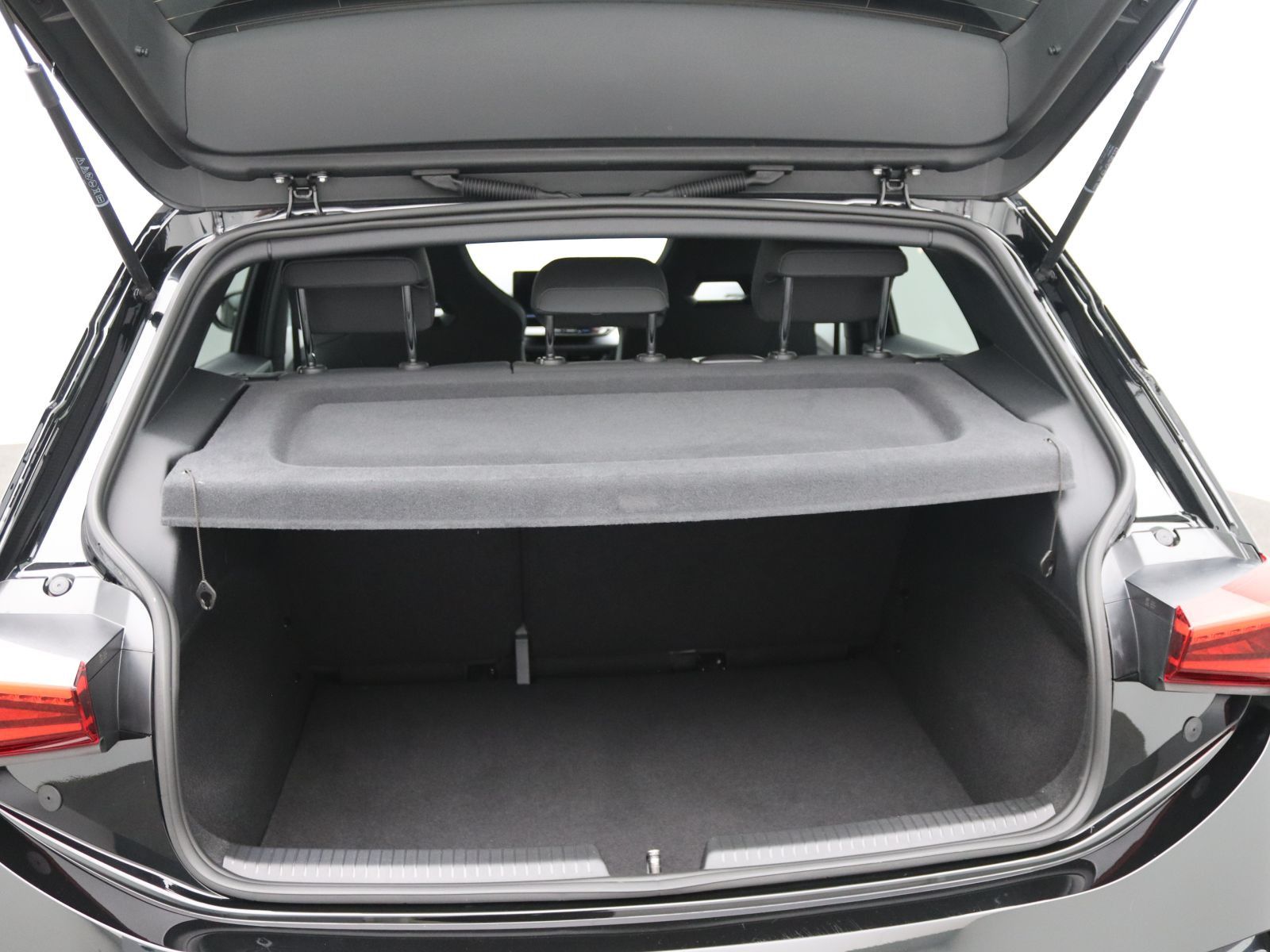 Cupra Born - Bild 9