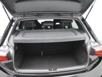 Cupra Born - Vorschau Bild 9