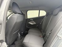 BMW 120 - Vorschau Bild 20