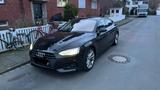 Audi A5 3.0 TDI tiptronic quattro Sportback - - Audi A5