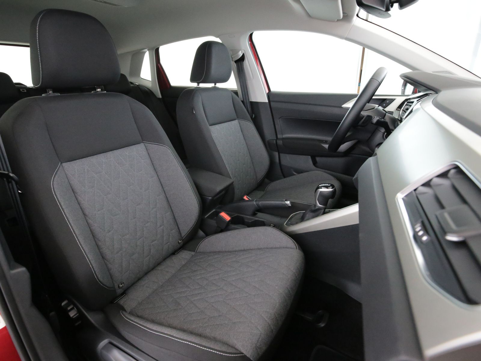 Volkswagen Polo - Bild 17