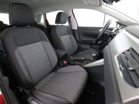 Volkswagen Polo - Vorschau Bild 17