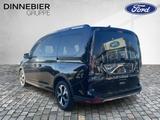 Ford GRAND TOURNEO CONNECT ACTIVE 2.0l EcoBlue L2 - Ford Grand Tourneo Kombi Gebrauchtwagen