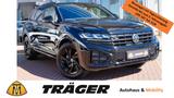 Volkswagen Touareg R-Line V6 TDI 4x4 UPE107*Air*Pano*AHK