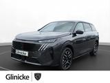 Peugeot 5008 Allure Mildhybrid 145 e-DSC6 Kamera Sitzhei - Peugeot 5008 Jahreswagen
