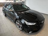 Audi RS 6 Avant perf/Keramik/305kmh/HUD/Designrot/22 - Audi RS6 Neuwagen