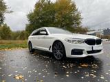 BMW 540i xDrive Touring A - 360°, AHK, PANO, HUD, AC - gebrauchte BMW 540 aus dem Jahr 2019