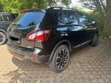 Nissan Qashqai 1,6 Motor - Nissan: Motor