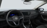 Volkswagen Polo - Vorschau Bild 5