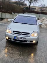 Opel Vectra 16V Elegance - Opel Vectra in Bielefeld