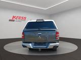 Mitsubishi L200 Doppelkabine Edition 100+  2.4 DI-D+ 4W - Mitsubishi: L100