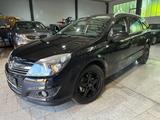 Opel Astra H Caravan Innovation"110 Jahre"*1.HAND*TOP - Opel: Caravan