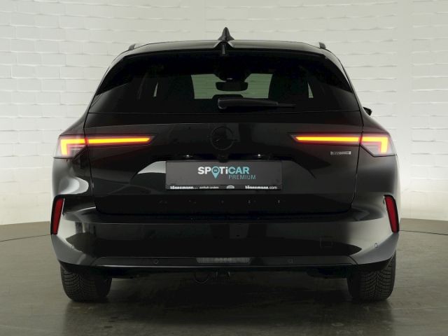 Astra L ST GS HYBRID eDCT+NAVI+LED-MATRIX-LICHT+