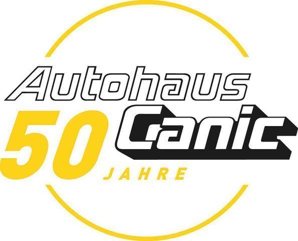 Fahrzeugabbildung Dacia Sandero Expression TCe 100 ECo Eco-G