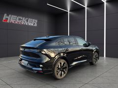 Renault Rafale  E-TECH Hybrid 200 Esprit Alpine (EURO 6