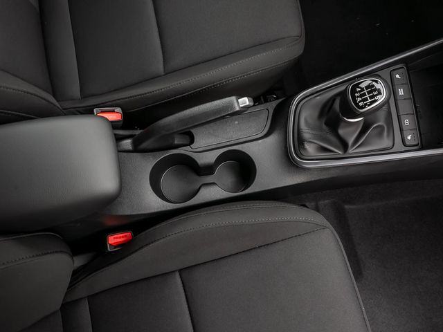 Hyundai i20 1.0 T-GDI MY25 Trend Navi digitales Cockpit