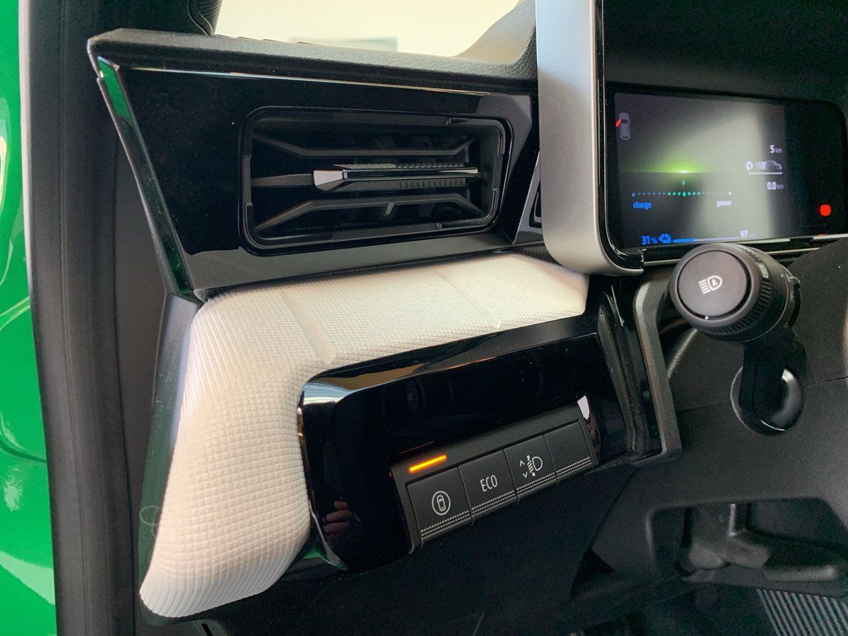 Renault R 5 - Bild 21