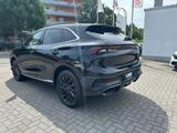 DFSK Forthing 5 EVO 1.5L TURBO SHZ/PANO/LED/TEMPO - DFSK Forthing 5 Gebrauchtwagen