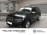 Volkswagen Tiguan Allspace 1.5 TSI ACT Comfortline ACC AHK