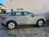 Audi Q4 e-tron 35 e-tron 1. Hand- MwSt. Ausweisbar  - Audi Q4 e-tron von privat