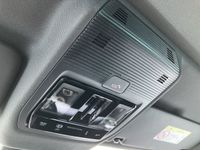 Seat Leon - Vorschau Bild 27