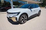 Renault Megane Paket Iconic EV60 220hp | SOH 96%!! - graue Renault Megane