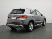 Seat Ateca - Vorschau Bild 3