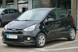 Hyundai i10 1.2 FIFA World Cup Edition - Hyundai in Hagen