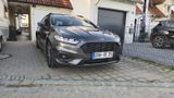 Ford Mondeo 2,0 EcoBlue 110kW ST-Line Turnier Aut...