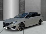 Peugeot 308 SW GT Hybrid, Alcantara, 360° Kamera, VFW