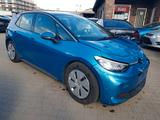 Volkswagen ID.3 Pro /  CCS - VW ID.3 Unfallwagen