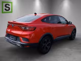 Renault ARKANA R.S. Line Mild Hybrid TCe 160 EDC - Renault Arkana mit Panoramadach