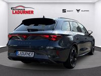 Cupra 